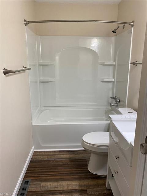 1624 Allen Ave, Ashtabula, OH 44004 photo 6