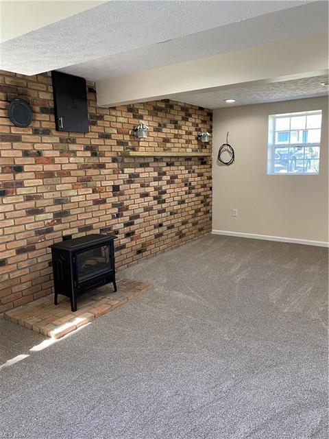 1624 Allen Ave, Ashtabula, OH 44004 photo 31