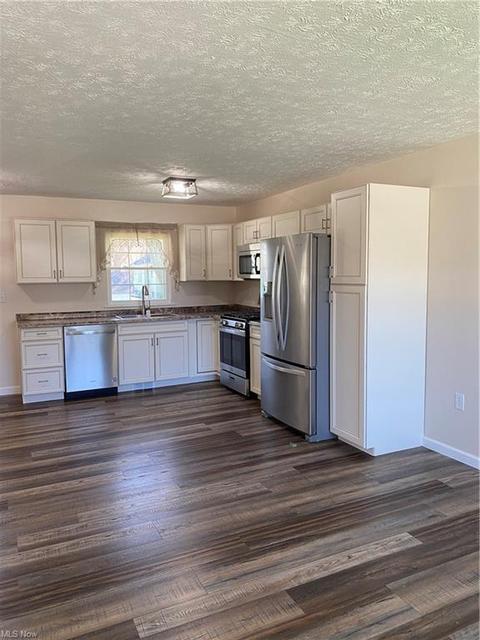 1624 Allen Ave, Ashtabula, OH 44004 photo 8
