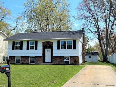 1624 Allen Ave, Ashtabula, OH 44004 photo 1