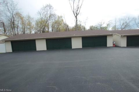 7392 Eisenhower Dr #3, Boardman, OH 44512 photo 13