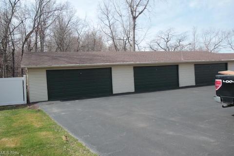 7392 Eisenhower Dr #3, Boardman, OH 44512 photo 11