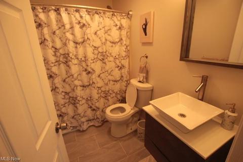 7392 Eisenhower Dr #3, Boardman, OH 44512 photo 8