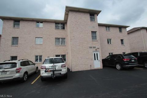 7392 Eisenhower Dr #3, Boardman, OH 44512 photo 12