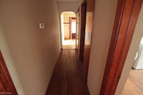 8876 School St, Windham, OH 44288 photo 10