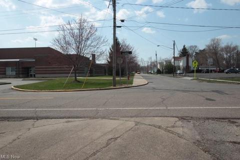 8876 School St, Windham, OH 44288 photo 19