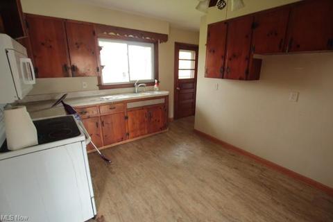 8876 School St, Windham, OH 44288 photo 7