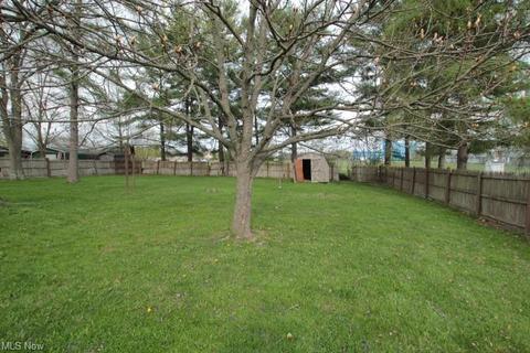 8876 School St, Windham, OH 44288 photo 4