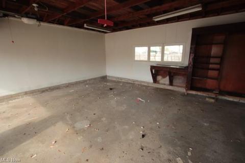 8876 School St, Windham, OH 44288 photo 16
