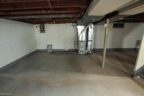 8876 School St, Windham, OH 44288 photo 13