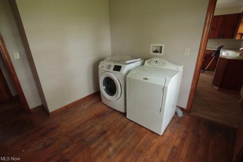 8876 School St, Windham, OH 44288 photo 17