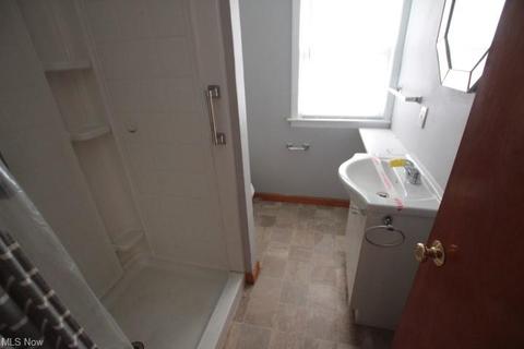 8876 School St, Windham, OH 44288 photo 8