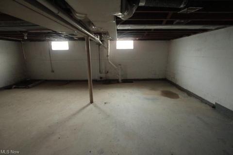 8876 School St, Windham, OH 44288 photo 12