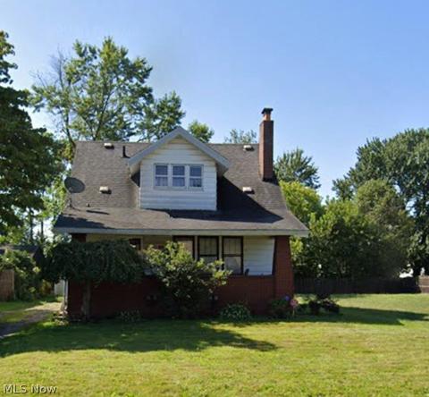 450 Sexton St, Struthers, OH 44471 photo 1