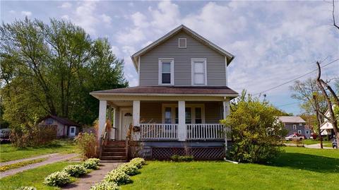 538 W 58th St, Ashtabula, OH 44004 photo 1