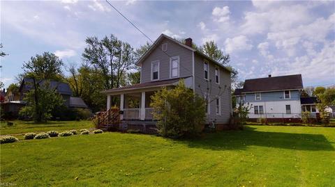 538 W 58th St, Ashtabula, OH 44004 photo 24