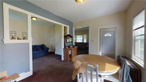 538 W 58th St, Ashtabula, OH 44004 photo 13