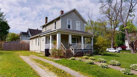 538 W 58th St, Ashtabula, OH 44004 photo 23