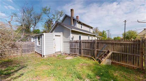 538 W 58th St, Ashtabula, OH 44004 photo 25