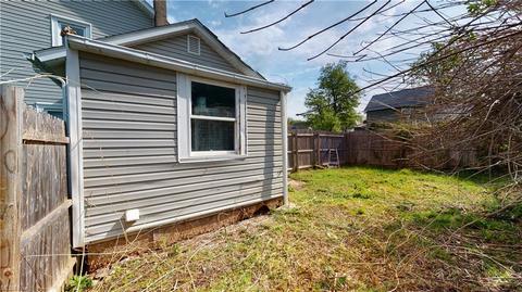 538 W 58th St, Ashtabula, OH 44004 photo 27