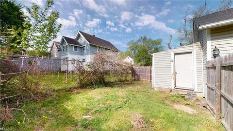 538 W 58th St, Ashtabula, OH 44004 photo 26