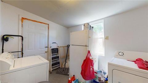 538 W 58th St, Ashtabula, OH 44004 photo 8