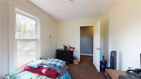 538 W 58th St, Ashtabula, OH 44004 photo 5