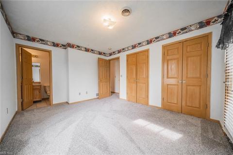 242 Morgan Ave, Elyria, OH 44035 photo 23