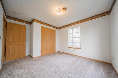 242 Morgan Ave, Elyria, OH 44035 photo 27