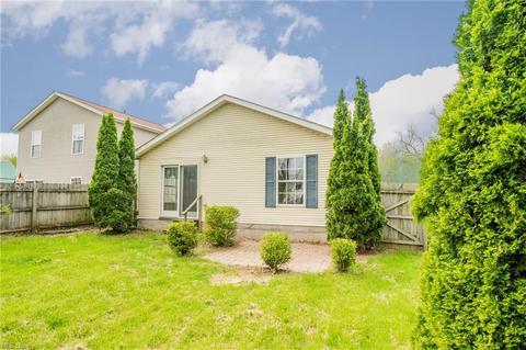 242 Morgan Ave, Elyria, OH 44035 photo 29