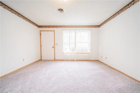 242 Morgan Ave, Elyria, OH 44035 photo 6