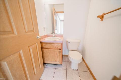 242 Morgan Ave, Elyria, OH 44035 photo 24