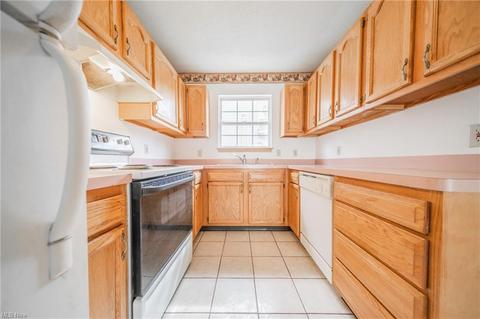 242 Morgan Ave, Elyria, OH 44035 photo 14