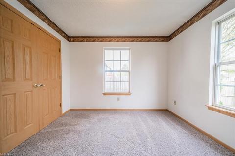 242 Morgan Ave, Elyria, OH 44035 photo 26