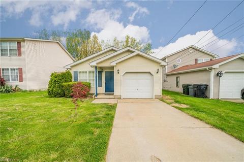 242 Morgan Ave, Elyria, OH 44035 photo 1