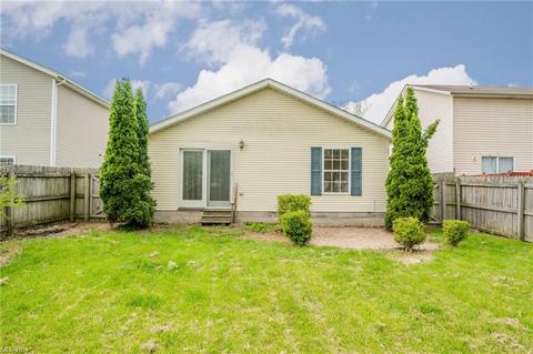 242 Morgan Ave, Elyria, OH 44035 photo 28