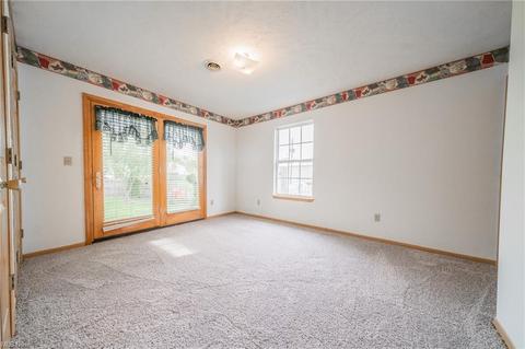 242 Morgan Ave, Elyria, OH 44035 photo 21