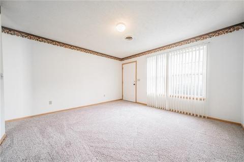 242 Morgan Ave, Elyria, OH 44035 photo 7