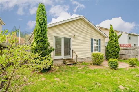242 Morgan Ave, Elyria, OH 44035 photo 30
