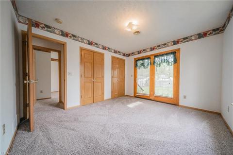 242 Morgan Ave, Elyria, OH 44035 photo 22