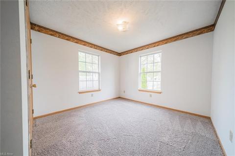 242 Morgan Ave, Elyria, OH 44035 photo 25