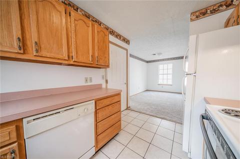 242 Morgan Ave, Elyria, OH 44035 photo 16