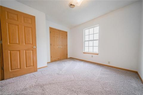 242 Morgan Ave, Elyria, OH 44035 photo 19