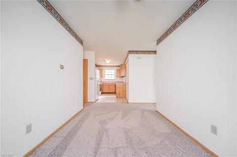 242 Morgan Ave, Elyria, OH 44035 photo 12