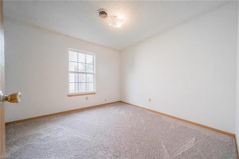 242 Morgan Ave, Elyria, OH 44035 photo 18
