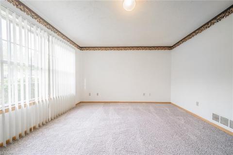 242 Morgan Ave, Elyria, OH 44035 photo 5