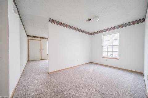 242 Morgan Ave, Elyria, OH 44035 photo 10