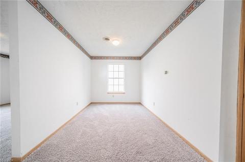 242 Morgan Ave, Elyria, OH 44035 photo 11