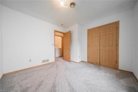 242 Morgan Ave, Elyria, OH 44035 photo 20