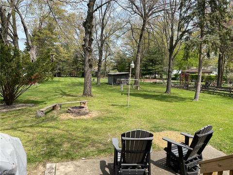 1133 E Ridgewood Dr, Seven Hills, OH 44131 photo 22